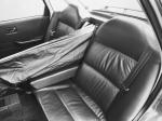 Audi 90 1987 года (NA)